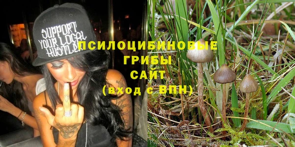 мескалин Беломорск